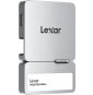 Lexar Professional GO SSD Portable 2 To