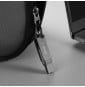 Lexar JumpDrive D400 USB 3.2 Type-C 256 Go