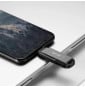 Lexar JumpDrive D400 USB 3.2 Type-C 256 Go
