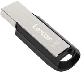 Clé USB Lexar JumpDrive M400 128 Go - IRIS