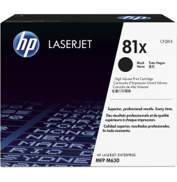 Cartouches Ink Advantage HP 652 trois couleurs (F6V24AE)