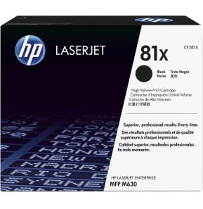 Cartouches Ink Advantage HP 652 trois couleurs (F6V24AE)