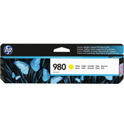 Toner LaserJet HP 87A noir authentique (CF287A)