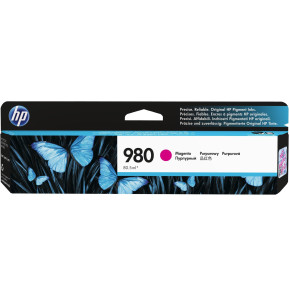 Toner LaserJet HP 87A noir authentique (CF287A)