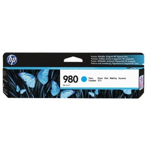 Toner LaserJet HP 87A noir authentique (CF287A)