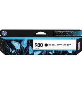 Toner LaserJet HP 87A noir authentique (CF287A)