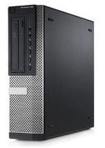 Ordinateur de bureau Dell OptiPlex 790 DT (OP790DT-I32120A) — image 1