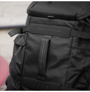 Sac à dos HP Odyssey Backpack Sport 15,6" (L8J89AA)