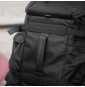 Sac à dos HP Odyssey Backpack Sport 15,6" (L8J89AA)