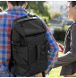 Sac à dos HP Odyssey Backpack Sport 15,6" (L8J89AA)