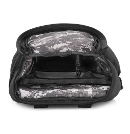 Sac à dos HP Odyssey Backpack Sport 15,6" (L8J89AA)