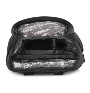 Sac à dos HP Odyssey Backpack Sport 15,6" (L8J89AA)