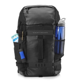 Sac à dos HP Odyssey Backpack Sport 15,6" (L8J89AA)