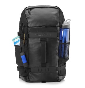 Sac à dos HP Odyssey Backpack Sport 15,6" (L8J89AA)