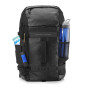 Sac à dos HP Odyssey Backpack Sport 15,6" (L8J89AA)