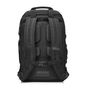 Sac à dos HP Odyssey Backpack Sport 15,6" (L8J89AA)