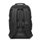 Sac à dos HP Odyssey Backpack Sport 15,6" (L8J89AA)