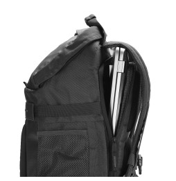Sac à dos HP Odyssey Backpack Sport 15,6" (L8J89AA)