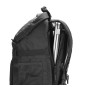 Sac à dos HP Odyssey Backpack Sport 15,6" (L8J89AA)