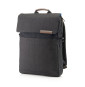 Sac à dos HP Odyssey Backpack Sport 15,6" Noir (L8J88AA)