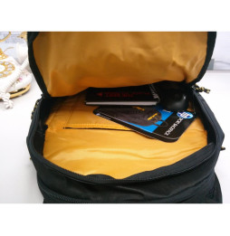 Sac à dos HP 39.62 cm (15.6") Signature Backpack (L6V66AA)