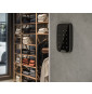 Ajax KeyPad Fibra Blanc