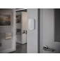 Ajax KeyPad Fibra Blanc