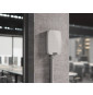 Ajax KeyPad Fibra Blanc