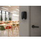 Ajax KeyPad Fibra Blanc