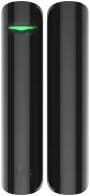 Ajax DoorProtect Noir - Détecteur d'ouverture sans fil — image 5