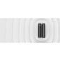 Ajax DoorProtect Blanc - Détecteur d'ouverture sans fil