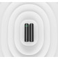 Ajax DoorProtect Blanc - Détecteur d'ouverture sans fil