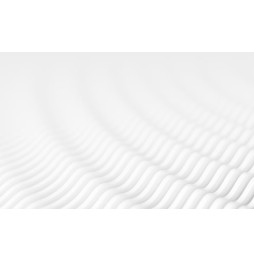 Ajax DoorProtect Blanc - Détecteur d'ouverture sans fil