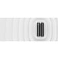 Ajax DoorProtect Plus Blanc - Détecteur d'ouverture sans fil