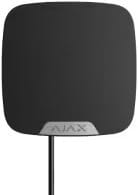 Ajax HomeSiren Noir