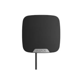 Ajax HomeSiren Noir