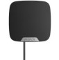 Ajax HomeSiren Noir