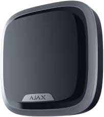 Ajax HomeSiren Noir — image 2