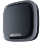 Ajax HomeSiren Noir