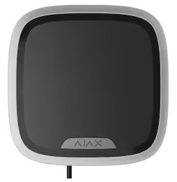 Ajax HomeSiren Noir