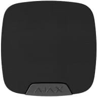 Ajax HomeSiren Noir — image 5