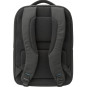 Sac à dos HP 39.62 cm (15.6") SMB Backpack Case (T0F84AA)