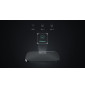 Ajax Hub 2 Plus Noir