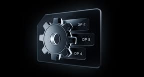Ajax Hub 2 Plus Noir — image 5