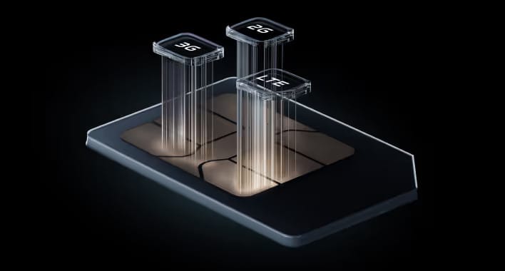 Ajax Hub 2 Plus Noir