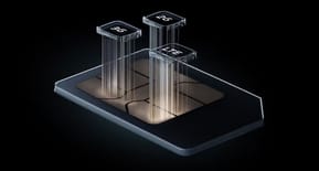 Ajax Hub 2 Plus Noir — image 6