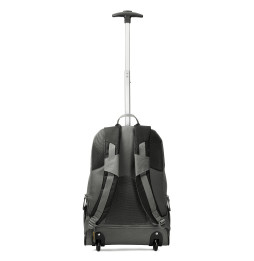 Sac à dos HP 39.62 cm (15.6") SMB Backpack Case (T0F84AA)