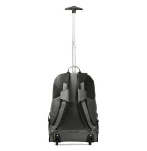 Sac à dos HP 39.62 cm (15.6") SMB Backpack Case (T0F84AA)
