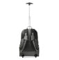 Sac à dos HP 39.62 cm (15.6") SMB Backpack Case (T0F84AA)