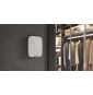 Ajax KeyPad Plus Noir